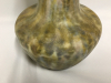 1920&rsquo;s Cranston Art Pottery Vase England - 4