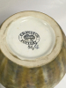 1920&rsquo;s Cranston Art Pottery Vase England - 5