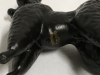 Beswick Poodle No. 1386 England - 3