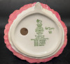 Royal Doulton England Valerie HN 2107 Designer M Davies Issued 1953 - 1995 - 6