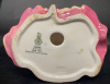 Royal Doulton England Janet HN 1537 Designer L Harradine Issued 1932 - 1995 - 6