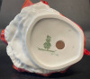 Royal Doulton England Autumn Breezes HN 1934 Designer L Harradine Issued 1940 - 1997 - 7