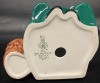 Royal Doulton England HN 1315 The Old Balloon Seller - 7