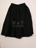 New Banana Republic Skirt sz Medium Tall/Long