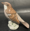 Bing and Grondahl Sparrow Figurine