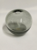 Holmegaard MCM Vase Per Lutken Denmark