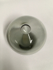 Holmegaard MCM Vase Per Lutken Denmark - 2