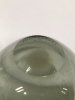 Holmegaard MCM Vase Per Lutken Denmark - 3