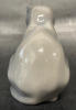 Bing and Grondahl Denmark Cat Figurine - 3