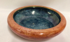 Grimwades Byzantine Ware Bowl England