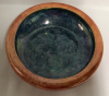 Grimwades Byzantine Ware Bowl England - 2