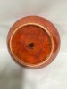 Grimwades Byzantine Ware Bowl England - 4