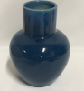 Bretby Art Pottery Vase England