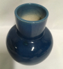 Bretby Art Pottery Vase England - 3