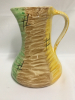 Myott Art Deco Jug England