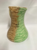 Myott Art Deco Jug England - 2