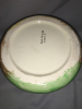 Myott Art Deco Jug England - 5