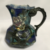 Coronaware Corea Jug S. Hancock & Sons