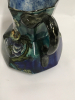 Coronaware Corea Jug S. Hancock & Sons - 4