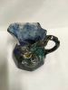 Coronaware Corea Jug S. Hancock & Sons - 5
