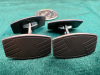 Dutch Silver Cufflinks - 5