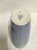 Bing & Grondahl Porcelain Vase Denmark - 4