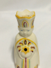 Royal Copenhagen Aluminia Faience Figure - 2