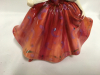 Royal Doulton First Waltz Figure HN 2862 - 3