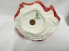 Royal Doulton First Waltz Figure HN 2862 - 5