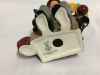 Royal Doulton The Balloon Man HN1954 - 4