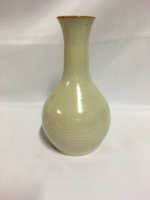 Prinknash Pottery Vase England