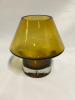 Riihimaki Vase Made in Finland