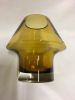Riihimaki Vase Made in Finland - 2