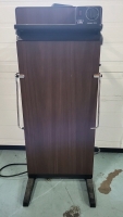 Vintage Corby of Windsor Trouser Press
