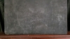 Kraft Philadelphia Cream Cheese Advertising Chalk Board - 4