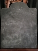Kraft Philadelphia Cream Cheese Advertising Chalk Board - 5