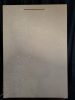 Goodfellas Hard Board Wall Poster - 4
