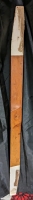 Wooden Propellor