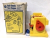 1974 MATTEL Knit Magic w Original Box - 2
