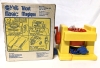 1974 MATTEL Knit Magic w Original Box - 3