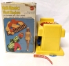 1974 MATTEL Knit Magic w Original Box - 4