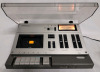 AIWA 1260 Stereo Cassette Deck , Full Automatic Stop Mechanism . Tested Powers Up - 2