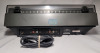 AIWA 1260 Stereo Cassette Deck , Full Automatic Stop Mechanism . Tested Powers Up - 5