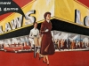 1950's Milton Bradley LOBLAWS Checkout Game - 2