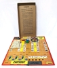 1950's Milton Bradley LOBLAWS Checkout Game - 4
