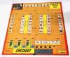 1950's Milton Bradley LOBLAWS Checkout Game - 6
