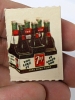 1950's Milton Bradley LOBLAWS Checkout Game - 10