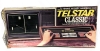 1976 Coleco TelStar Classic with Original Box
