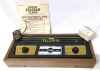 1976 Coleco TelStar Classic with Original Box - 2