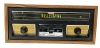 1976 Coleco TelStar Classic with Original Box - 3